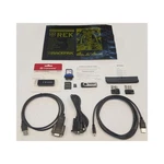 890-DR-REK Racepak Emergency Kit New. Price: $188.95.