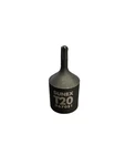 Sunex 3670S1 T20 3/8" Drive Internal Star Male Impact Socket Tools New. Price: $11.99.