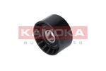 For Kamoka R0184 Guide Pulley (plastic) Mitsubishi Carisma 00-,NISSAN Kubistar Neu. Price: $15.97.