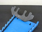 #BI791 Assenmacher New F1248 Ford Lincoln Camshaft Alignment Ast. Price: $49.95.