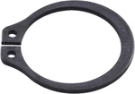 The Hillman Group 2196 1-3/4 In. External Large Retaining Ring New. Price: $14.14.