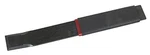 Lisle 51900 Spot Weld Chisel, One Size, Factory New. Price: $24.79.