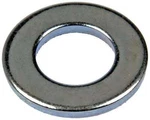 Washer Dorman 879-210 New. Price: $18.25.