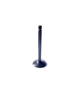 Intake Valve For Perkins 103-09 103-10 403-11 Caterpillar 3003 Shibaura S773 New. Price: $7.00.