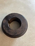 Ford T79T-6019-A Otc Rotunda Cover Aligner Seal Replacer Used. Price: $20.00.