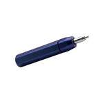 Fragola Tool Braid Spreader Use With P.t.f.e. Hose Aluminum Ble Anodized Each New. Price: $49.99.
