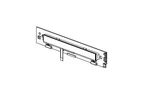 Norcold 638233 Refrigerator Optical Control Board; Replacement For N3104. Price: $488.99.