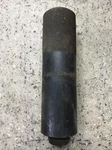 Kent-moore Kmo J 6348 Oil Seal Gm Essential Tool Made In Usa- Fast Ship Used. Price: $19.99.