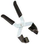 Otc OT5047 Lug Nut Cap Remover For Heavy-duty Trucks, Trailers, And Motorhomes New. Price: $80.16.