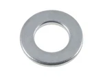 Dorman 437-008 Flat Washer-class 8.8- M8 Elite New. Price: $37.54.