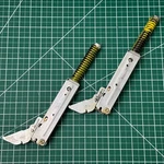 Electrolux Oven Door Hinge Set 139010302 Used. Price: $47.95.