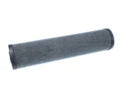 Everpure 252-20420 Appliance CTO-20B New. Price: $171.65.
