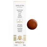 Sisleya Teint Anti Aging Foundation 8C Cappuccino 1OZ/30ML $235 New. Price: $32.99.