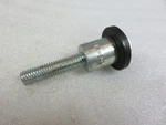 N42C Rotunda Otc 205-213 Differential Clutch Gauge Oem Auto Specialty Tool Used. Price: $31.29.