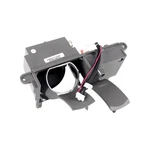 Frigidaire 242083311 Refrigerator Module-dispenser New. Price: $174.16.