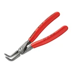 Knipex 48 J21 Sb Precision Internal Circular Pliers 90 Folded 19-60MM Nuovo. Price: $53.23.