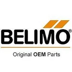 Belimo ZONE315N-35 +ZONE120NC-S Valve 0.5" Way 3.5 Cv W/ Spri New. Price: $100.93.
