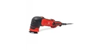 Griots Garage Fits G8 Mini Random Orbital Polisher - Part #10908 New. Price: $162.36.