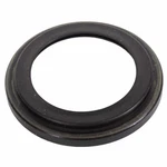 Wheel Seal Motorcraft BRS-53 New. Price: $78.99.