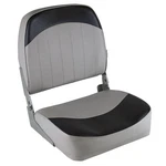 Wise Seating 8WD734PLS-664 Standard Low Back Boat New. Price: $82.69.