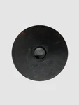 Ford Rotunda Otc 205-480 Drive Pinion Inner Bearing Cup Installer Tool 264T Used. Price: $10.36.