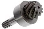 Yamaha Genuine Drive Pinion Comp. 3GB-46120-00-00 Oem Japan New. Price: $245.30.
