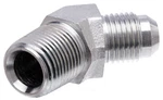Hose Adapter Gates G60497-0602 New. Price: $16.40.