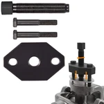 Steel Bearing Cup Installer Otc 5192 Tool For Series 1610 -1880 Heavy Duty Truck New. Price: $38.00.
