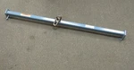 Kent Moore EL-48265 Battery Lifting Adapter Used. Price: $179.99.
