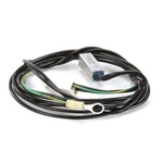 Manitowoc 2351313 Ntc Thermistor New. Price: $108.36.