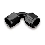 Earls AT935106ERL -6AN 90 Deg Nut To Tube Fem Swivel Speed Tech New. Price: $31.96.