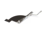 Doyon Left Hinge & Handles Assembled GRP006 - Free Shipping + Geniune Oem New. Price: $146.56.