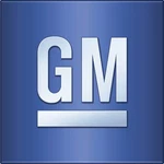 Genuine Gm Fuel Injection Return Hose 22663966 New. Price: $65.42.