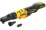 DCF500B Dewalt Xtreme 12V Max* Brushless Cordless 3/8 Inch And 1/4 Sealed For. Price: $123.66.