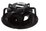 True 980773 Motor Without Cord, 115V, 50/60HZ, Cw New. Price: $649.99.