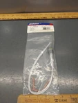 Nos Genuine Gm Acdelco PT782 Wiring Harness Pigtail Connector Kit 12167116 New. Price: $17.98.