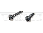 Dorman 784-125D New. Price: $11.75.