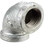 (5) Qty. Of 510-003BG Southland 1/2 In. 90 Deg. Galvanized Elbow (1/4 Bend) New. Price: $16.99.