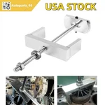 M30143 J-35791 Cylinder Liner Puller Remover Tool For Volvo D12 D13 D16 New. Price: $165.99.
