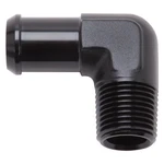 Edelbrock 8180 Heater Hose Fitting New. Price: $37.20.