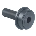 Otc 6695 Ford Vacuum Seal Installer New. Price: $167.25.
