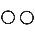 For Volkswagen Jetta 1999-2021 Dorman O-ring Assortment New. Price: $14.85.