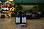 (2) Mopar 05016796AD NV245 NV247 NV249 Transfer Case Fluid - Same Dealer New. Price: $67.75.