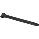 Ufo Plastics Mud Scraper AC02004 New. Price: $20.21.