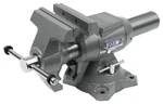 Wilton 650P Multi Purpose Vise 1/2'' New. Price: $429.99.