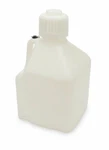 Scribner Utility Jug 3 Gallon - White (2020W) New. Price: $39.99.