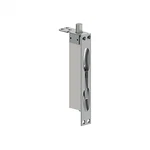 Hager 052933 283D US26D Satin Chrome New. Price: $33.22.