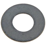 Dorman 784-326 Flat Washer Stainless Steel No. 10 New. Price: $21.83.