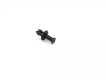 Genuine Mopar Push Pin 6507669AA New. Price: $8.38.