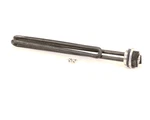 Hatco Kit,ele 3800W,240V Genuine Oem HTR02.04.102.00 New. Price: $150.95.